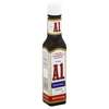 A.1. A.1. Steak Sauce 5 oz., PK24 10054400000037